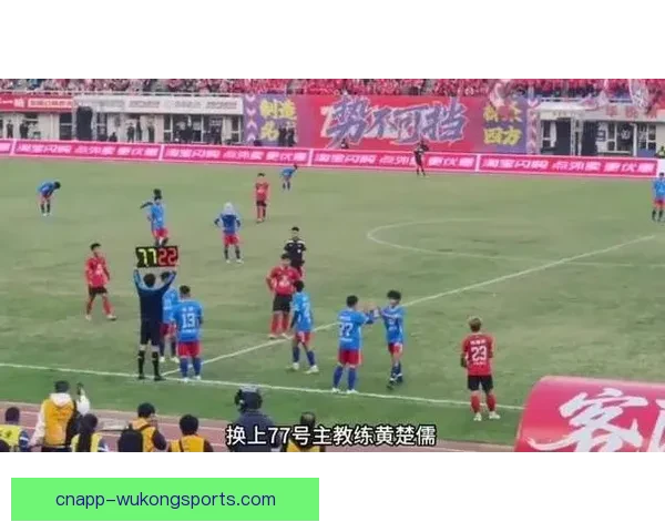 足球在线直播360全方位覆盖全球赛事实时更新让你不错过每一场精彩对决