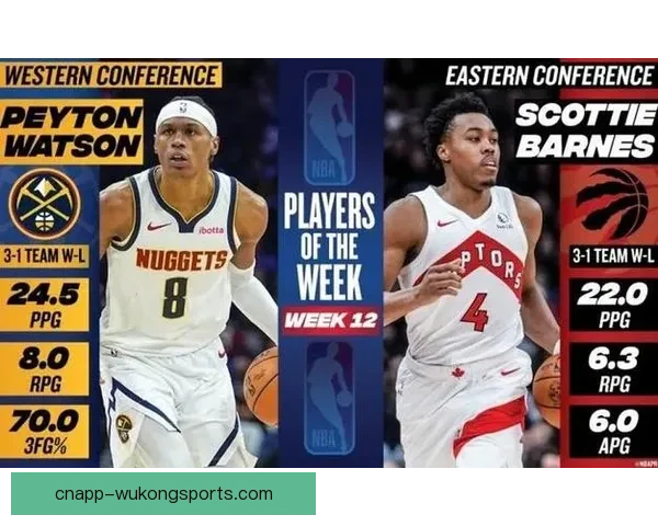 高清NBA直播免费观看平台JRS提供全程赛事观看体验